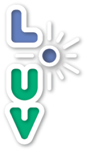 L-UV Skin LLC Affiliate Program
