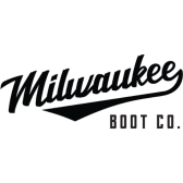Milwaukee Boot Company Affiliate Program