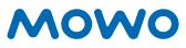 MOWO, move with wood DE Coupons and Promo Code