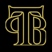 The Personal Barber Affiliate Program