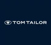 Tom Tailor BE