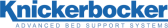 Knickerbocker Bedframe Affiliate Program