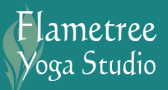 Flametree Yoga Studio Affiliate Program