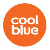 Coolblue NL Affiliate Program