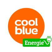 Coolblue Energie NL Affiliate Program