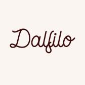 Dalfilo UK logo
