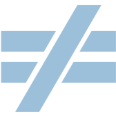JUST ONE NAME Affiliate Program