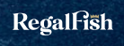 REGAL FISH SUPPLIES LIMITED logo