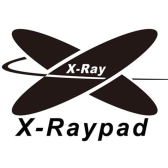 X-raypad Affiliate Program