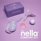 Ceek Women's Health Affiliate Program