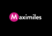 Maximiles NL Affiliate Program