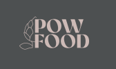 Pow Food Affiliate Program