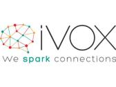 iVOX BE Affiliate Program