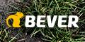 Bever NL Affiliate Program