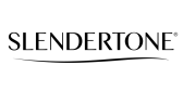 Slendertone Affiliate Program