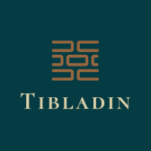 Tibladin FR Affiliate Program