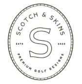 Scotch & Skins Affiliate Program