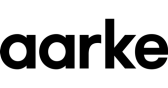 Aarke Inc. Affiliate Program
