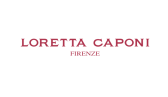 Loretta Caponi (US) Affiliate Program