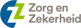 Zorg en Zekerheid NL Affiliate Program