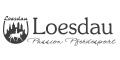 Loesdau DE Affiliate Program