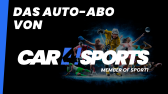 Car4Sports DE Affiliate Program