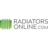 Radiators Online Affiliate Program