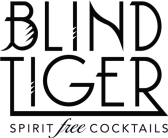 Blind Tiger, Inc. Affiliate Program