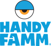 Handy Famm Affiliate Program