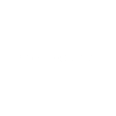 Kerri Rosenthal Coupons and Promo Code