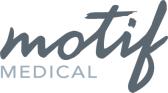 Motif Medical Affiliate Program