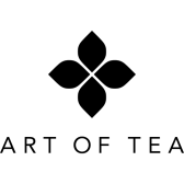 Art of Tea Affiliate Program