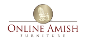 Amish Furniture Affiliate Program