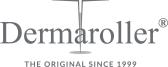Dermaroller UK Affiliate Program