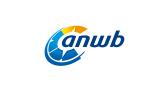 ANWB Verzekeringen NL Affiliate Program