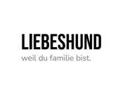 LIEBESHUND DE Affiliate Program