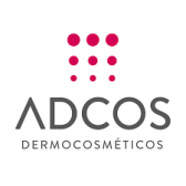 Adcos BR Affiliate Program