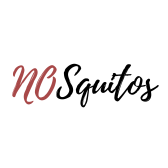 NoSquitos DE Affiliate Program