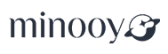 minooy Affiliate Program