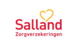 Salland logo