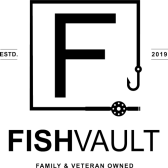 FishVault Affiliate Program