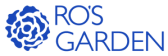 Ro's Garden Affiliate Program