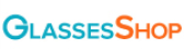 GlassesShop 