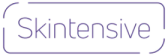 Skintensive Affiliate Program