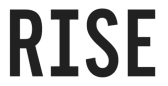 Rise311 Affiliate Program