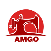 MASGOW INTERNATIONAL TRADING INC. Affiliate Program