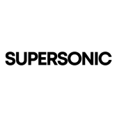 Supersonic PL