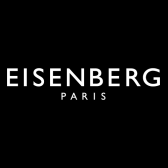 EISENBERG Paris IT Affiliate Program