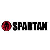 Spartan ES Affiliate Program