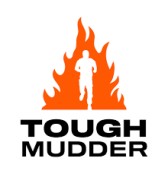 Tough Mudder FR Affiliate Program